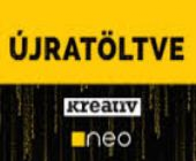 Digitális médiatervezés – újratöltve! 2017. január 18.