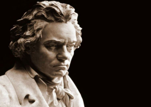 Beethoven Szonáta Hétvégén - 2020. november 21-22.