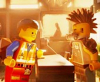 Minden szupi-szuper: végre a mozikba érkezik a LEGO® Kaland 2™!