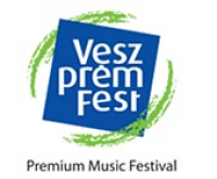 15. VeszprémFest, 2018. július 11-14.