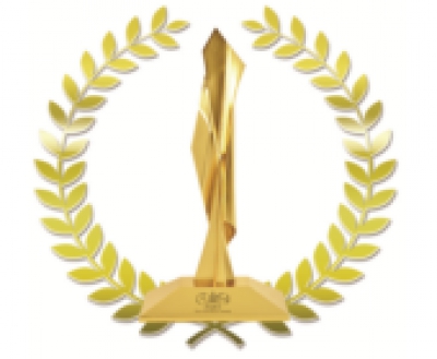 Ferencváros nyerte az ingatlanfejlesztési „Oscar-díjat&quot;