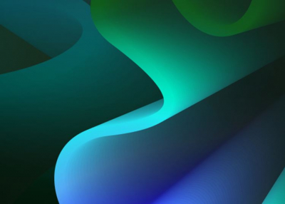 Sustainable World, 2020. szeptember 9.