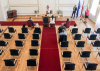 Befellegzett a lakodalmaknak? A koronavírusba beleremeg az esküvőipar is