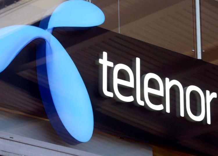 Új szolgáltatást indított a Telenor, itt az Otthonline