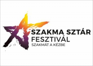 15. Szakma Sztár Fesztivál, 2022. április 25-27.