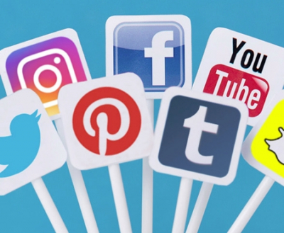 Social Media:  A romló elérések hatásos ellenszerei, 2018. szeptember 6.