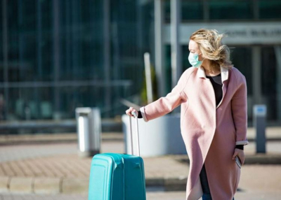 Szeptembertől szigorodnak az utazási szabályok