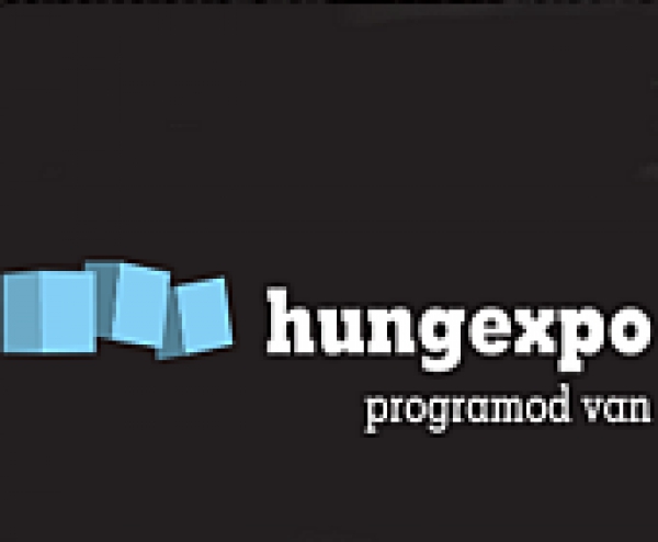 Kiállítási sikerszéria a Hungexpon