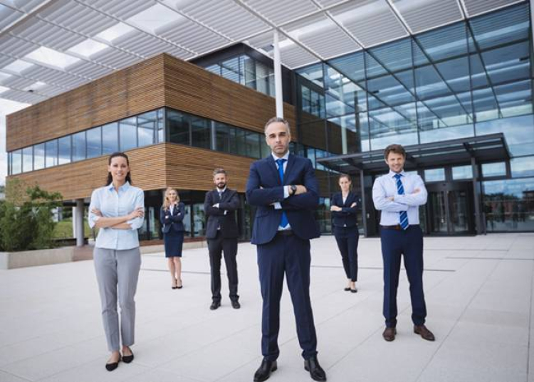 KKV Summit: a hazai cégtulajdonosok találkozóhelye, 2026. március 25.