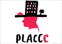 Placcc Dance fesztivál, 2023. május 30 - június 8.