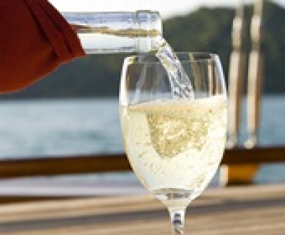 Balatonalmádi Borfesztivál, 2019. augusztus 2-20.