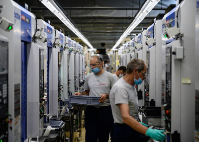 Cégvezetők Csúcstalálkozója – 2020 Hogyan indítsuk újra az üzleti életet?, 2020. június 25.