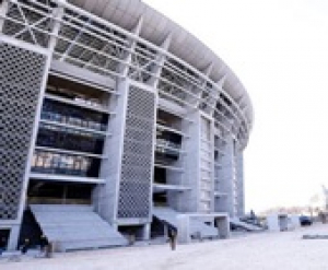 Egy év múlva nyílik meg a Puskás Stadionban a Puskás Kiállítási Központ