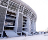 Egy év múlva nyílik meg a Puskás Stadionban a Puskás Kiállítási Központ
