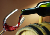 Vinitaly, Verona, 2022. április 10-13.