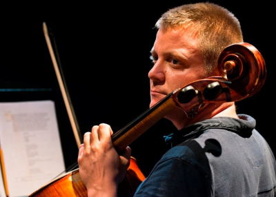 Jövőre újra VígSTREAMház – Elindult a jegyértékesítés