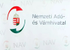 A NAV 2023-as ellenőrzési tervei – megy a piac után az adóhatóság