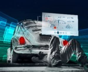 Autodiga Szakkiállítás, 2019. október 16-18.