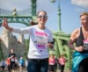 Telekom Vivicittá Félmaraton 2016. április 17.