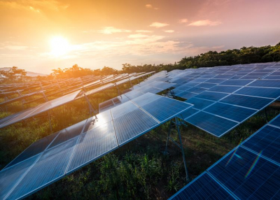 Hungarian Energy Investors Forum, 2020. május 21. (Új időpont)