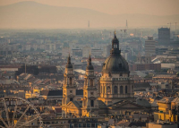 Budapest tele van csaló szálláshelyekkel