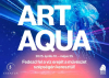 Art Aqua képzőművészeti kiállítás a Biodómban