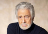 Plácido Domingo márciusban az MVM Dome-ban lép fel