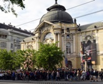 Vígnap, 2019. szeptember 14.