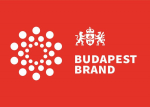 Budapest újranyit! online konferencia - 2021.  április 27.