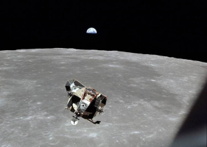 A Hold felfedezése címmel nyílt kiállítás a Természettudományi Múzeumban