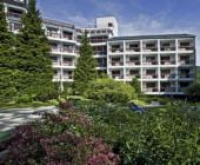 HOTEL LÖVÉR - természet és wellness harmóniában