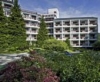 HOTEL LÖVÉR - természet és wellness harmóniában