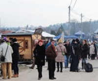 Téli Etyeki Piknik, 2019. január 19.