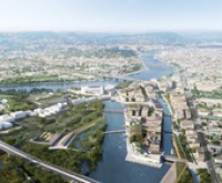 580 millióból tervezik meg, hogy Velence legyen Budapesten