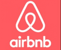 Minden, amit tudni akartál a budapesti airbnb-piacról