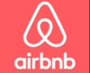 Minden, amit tudni akartál a budapesti airbnb-piacról