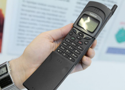 Budapesten az év mobilos kiállítása, 2020. februrár 29-ig
