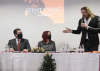 Szent László, a lovagkirály címmel készül ősbemutatóra a Nemzeti Lovas Színház