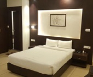 1600 szobával nő az Orbis szállodaportfóliója