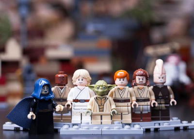 Újra Star Fans Day a szolnoki RepTárban, 2022. december 29.