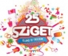 Sziget Fesztivál, 2017. augusztus 9-16.