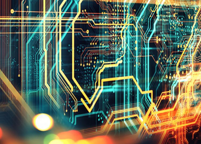 Financial and Corporate IT, 2020. szeptember 3.