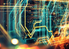Financial and Corporate IT, 2020. szeptember 3.