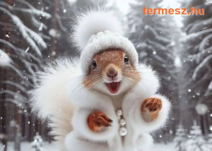 BETA, kényelem és védelem, a munka élvezetéért!