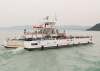 Nagyszombaton indul a hajózási szezon a Balatonon