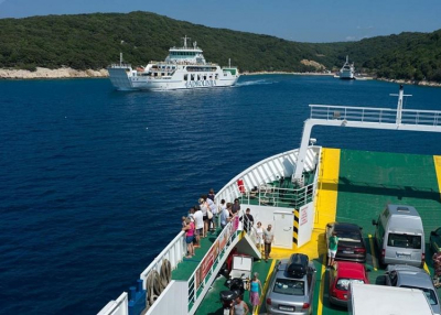 Ingyen kompozás szeptemberben