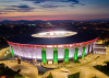 Budapest-klip készült a foci Eb-re