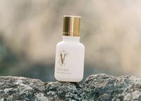 Az idén 200 éves Anna-bál hivatalos illatpartnere az Eau de Tihany