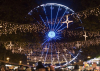 Dóm téri Karácsonyi Hetek - Szeged, 2019. december 24-ig