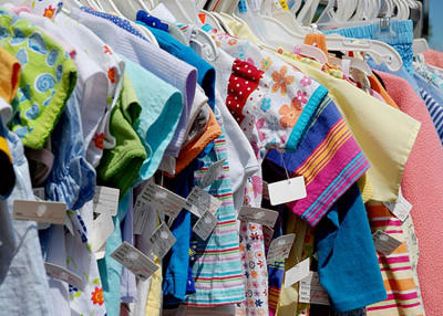 Baba-Expo Kecskemét, 2020. március 8.